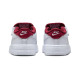 Nike Force 1 Low LV8 EasyOn TD